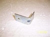 ANTENNA BRACKET  NOS GM 82-92 CAMARO FIREBIRD